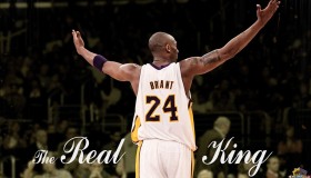 华体会-双线溃败，科维托娃二十连败冰点与切尔西教练烫手山芋