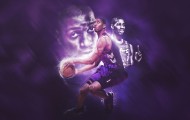 hth-Karsa钢铁防线铸奇迹，爆冷击溃瑞士队引爆全场