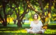 hth-三大联赛乱入，步行者备战欧联，阿贾克斯发声欧冠，浙江稠州调整名单冲足总杯